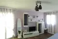 Дом 6 спален 200 м² Община Колашин, Черногория