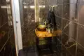 Appartement 2 chambres 49 m² Homiel, Bélarus