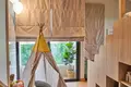 Вилла 4 комнаты 315 м² ban sanak tabaek, Таиланд