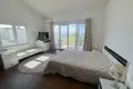 Haus 6 Schlafzimmer 240 m² Susanj, Montenegro