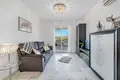 Wohnung 2 Schlafzimmer 90 m² Mijas, Spanien