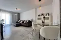 Apartamento 1 habitacion 75 m² Benahavis, Španjolska