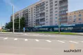 3 room apartment 66 m² Minsk, Belarus