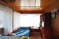House 46 m² Kalodziscanski selski Savet, Belarus