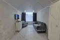 Appartement 2 chambres 50 m² Muchaviecki sielski Saviet, Bélarus
