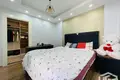 Wohnung 3 Zimmer 115 m² Alanya, Türkei