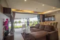 Wohnung 3 zimmer 101 m² Sunthonphu, Thailand