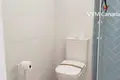 Appartement 2 chambres 60 m² Urbanizacion El Guincho, Espagne