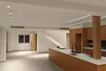 Haus 5 Schlafzimmer 292 m² Akrounda, Zypern