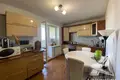 Квартира 3 комнаты 78 м² Брест, Беларусь