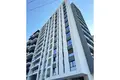 Квартира 2 комнаты 69 м² Влёра, Албания