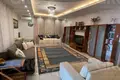 5 room apartment 300 m² Sochi, Russia