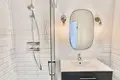Квартира 1 комната 59 м² в Варшаве, Польша