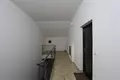 Apartment 26 m² Budva, Montenegro