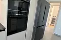 3 bedroom apartment 154 m² Limassol, Cyprus