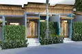 Villa 90 m² Phuket, Thaïlande