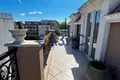 Wohnung 3 zimmer 91 m² Nessebar, Bulgarien
