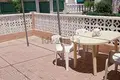 Bungalow z 2 sypialniami 60 m² Torrevieja, Hiszpania