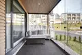 Квартира 5 комнат 97 м² Helsinki sub-region, Финляндия