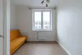 3 room apartment 63 m² Minsk, Belarus