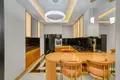 5 bedroom villa  Alanya, Turkey