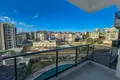 Квартира 2 комнаты 50 м² Аланья, Турция