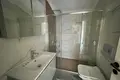 Apartamento 2 habitaciones  Alanya, Turquía