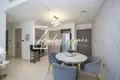 Wohnung 2 zimmer 1 111 m² Dubai, Vereinigte Arabische Emirate