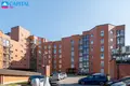 Квартира 3 комнаты 58 м² Вильнюс, Литва