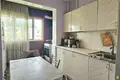 Kvartira 4 xonalar 79 m² Toshkentda