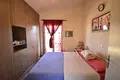 4 bedroom house  Municipality of Loutraki and Agioi Theodoroi, Greece