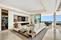 Apartamento 3 habitaciones 175 m² Málaga, Španjolska