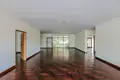 Apartamento 3 habitaciones 310 m² Thalang, Tailandia