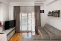 Apartamento 3 habitaciones 65 m² Budva, Montenegro