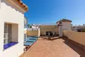 Mieszkanie 2 pokoi 71 m² Torrevieja, Hiszpania
