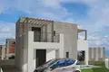 Townhouse 2 bedrooms 80 m² Likotinerea, Greece