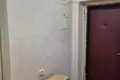 1 room apartment 31 m² Minsk, Belarus