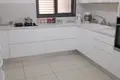 Apartamento 3 habitaciones 75 m² Jerusalén, Israel