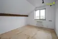 Haus 148 m² Drackauski selski Savet, Belarus