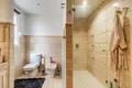 2 bedroom apartment 266 m² San Pedro Alcantara, Spain