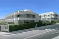 3 bedroom townthouse 138 m² Fuengirola, Spain