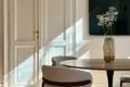 Appartement 3 chambres 82 m² Budapest, Hongrie