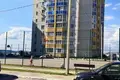 Apartamento 1 habitación 49 m² Yamenskoe selskoe poselenie, Rusia
