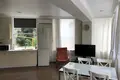 5 room apartment 265 m² Sochi, Russia