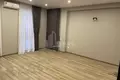 Вилла 8 комнат 450 м² Тбилиси, Грузия