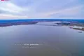 Земельные участки  Pavandene, Литва