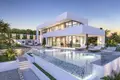 4 bedroom Villa 415 m² Javea, Spain