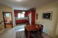 3 bedroom townthouse 135 m² Kardia, Greece