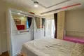 Квартира 1 комната 170 м² Yaylali, Турция