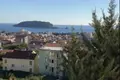 Apartamento 2 habitaciones 43 m² Budva, Montenegro